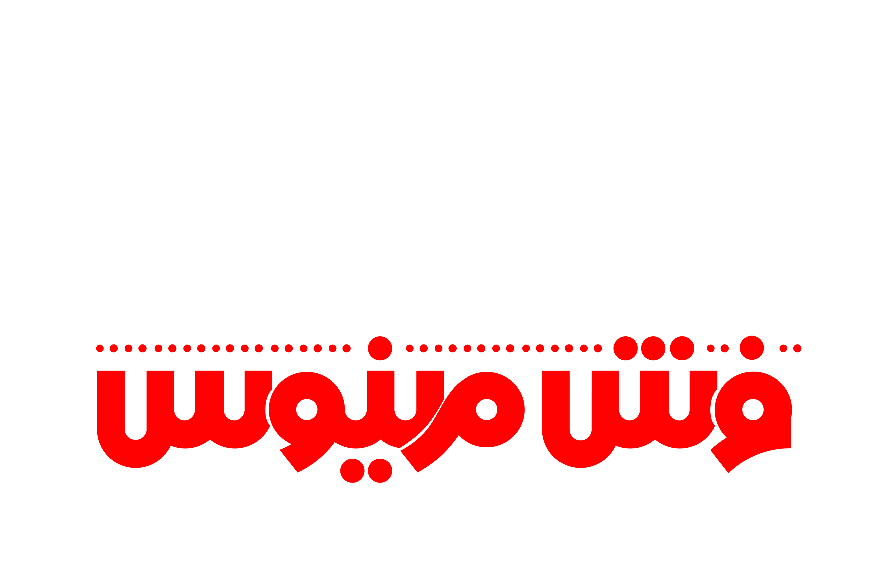 site-logo
